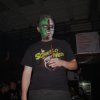 29.10.2011 Schelloween Bilder von Franz